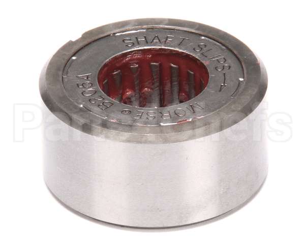 01934 Blakeslee Over Run Clutch