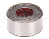 01934 Blakeslee Over Run Clutch