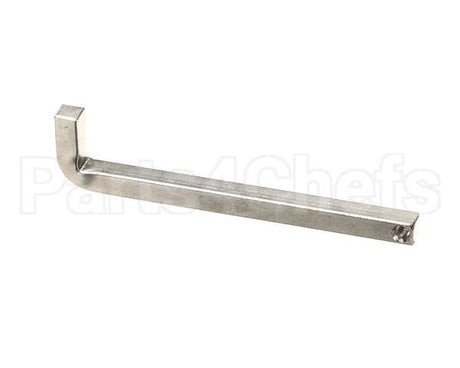 019426 Keating Handle Pilot Operating 3-38 S