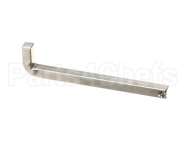 019426 Keating Handle Pilot Operating 3-38 S