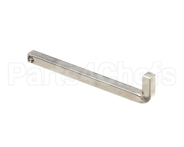 019426 Keating Handle Pilot Operating 3-38 S