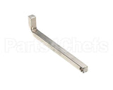019426 Keating Handle Pilot Operating 3-38 S