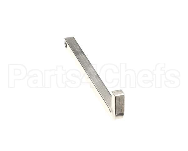 019426 Keating Handle Pilot Operating 3-38 S
