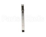019426 Keating Handle Pilot Operating 3-38 S