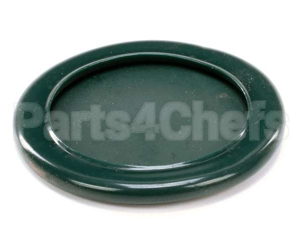 019447 Waring Lid Mc2