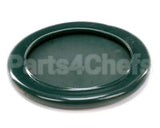 019447 Waring Lid Mc2