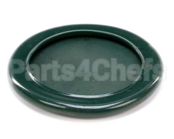 019447 Waring Lid Mc2