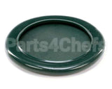 019447 Waring Lid Mc2