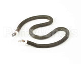 01951.0000 Bunn Warmer Element, 100W 220V