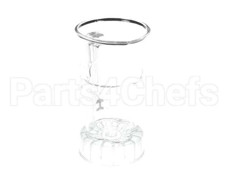 019560-E Waring Jar /48 Oz. Eastman