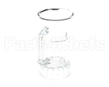 019560-E Waring Jar /48 Oz. Eastman