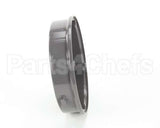 019566 Waring Lock Ring /Fp2000 Series