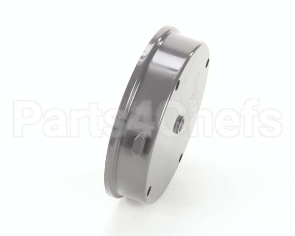 019566 Waring Lock Ring /Fp2000 Series