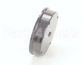 019566 Waring Lock Ring /Fp2000 Series
