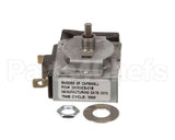 01957 Blakeslee Timer Switch