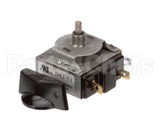 01957 Blakeslee Timer Switch
