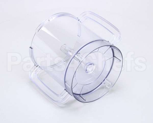 019578 Waring Batch Bowl /Fp2000 Series