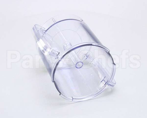 019578 Waring Batch Bowl /Fp2000 Series
