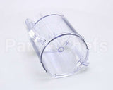 019578 Waring Batch Bowl /Fp2000 Series