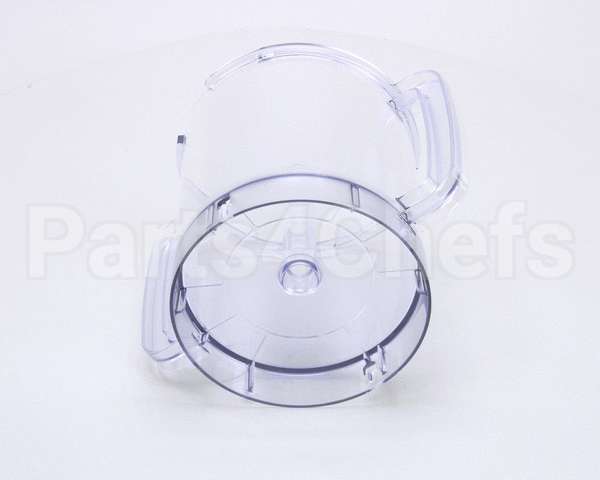 019578 Waring Batch Bowl /Fp2000 Series