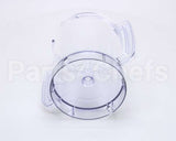 019578 Waring Batch Bowl /Fp2000 Series