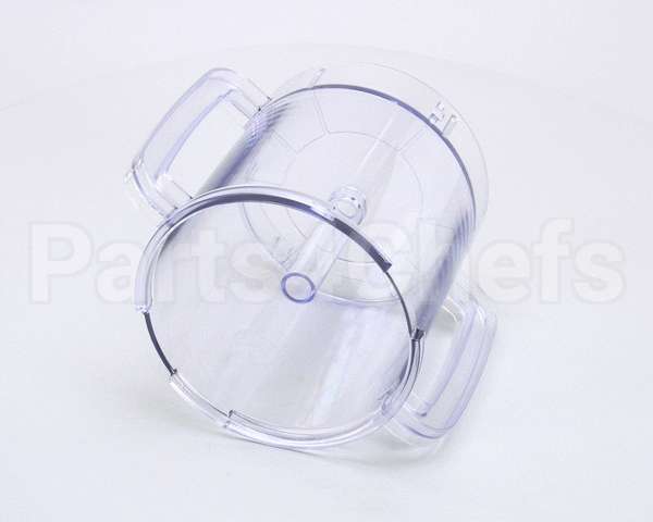 019578 Waring Batch Bowl /Fp2000 Series