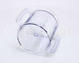 019578 Waring Batch Bowl /Fp2000 Series