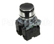 019620 Waring Switch /Je2000
