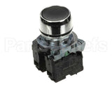 019620 Waring Switch /Je2000