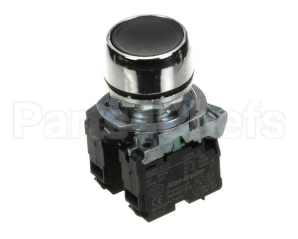 019620 Waring Switch /Je2000