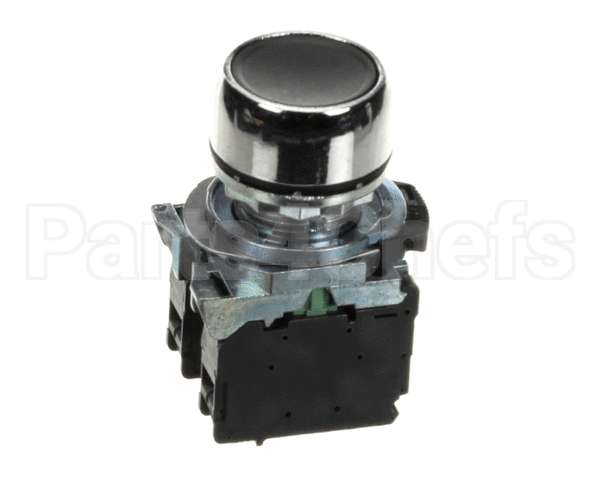 019620 Waring Switch /Je2000