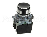 019620 Waring Switch /Je2000
