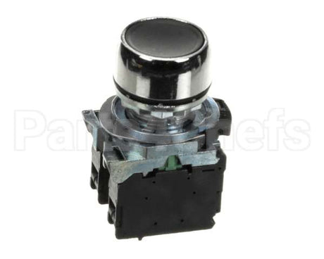 019620 Waring Switch /Je2000