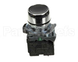 019620 Waring Switch /Je2000