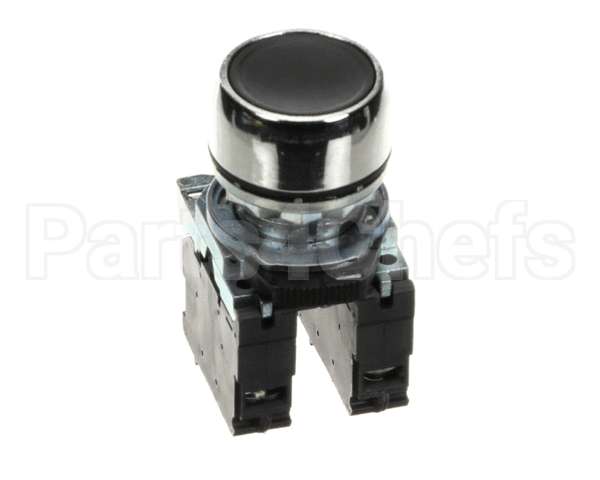 019620 Waring Switch /Je2000