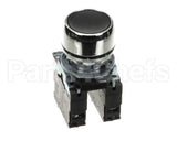 019620 Waring Switch /Je2000