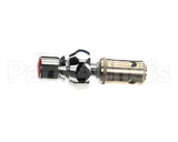019638-40 T&S Brass Eterna Cartridge, Ltc W/ Spring Check, L