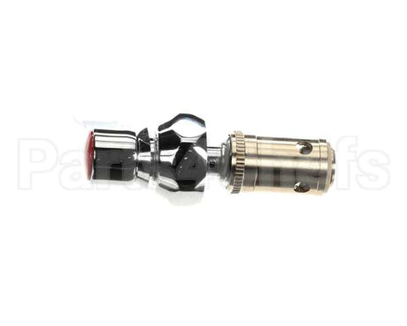 019638-40 T&S Brass Eterna Cartridge, Ltc W/ Spring Check, L