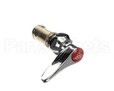 019638-40 T&S Brass Eterna Cartridge, Ltc W/ Spring Check, L