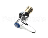 019639-40 T&S Brass Eterna Cartridge, Rtc W/ Spring Check, L
