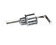 019653-40 T&S Brass Hex Swivel Assembly For 1/2 Hose Reel
