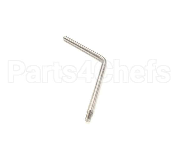 01967 Blakeslee Crank