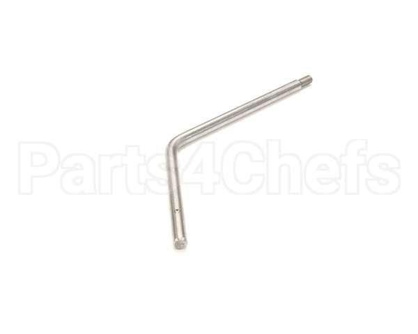 01967 Blakeslee Crank