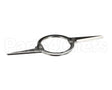 019670 Waring Mid Blade Fp2000 Series