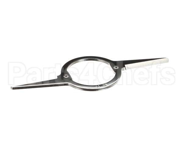 019670 Waring Mid Blade Fp2000 Series