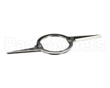 019670 Waring Mid Blade Fp2000 Series