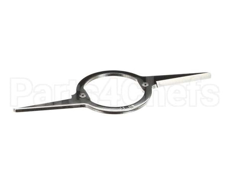 019670 Waring Mid Blade Fp2000 Series
