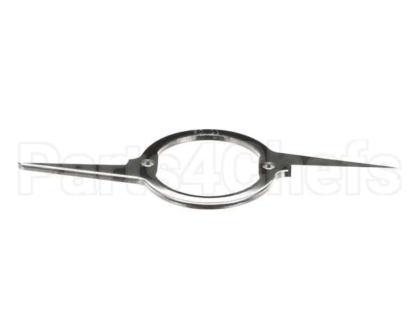 019670 Waring Mid Blade Fp2000 Series