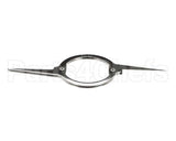 019670 Waring Mid Blade Fp2000 Series