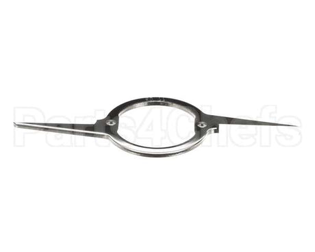 019670 Waring Mid Blade Fp2000 Series